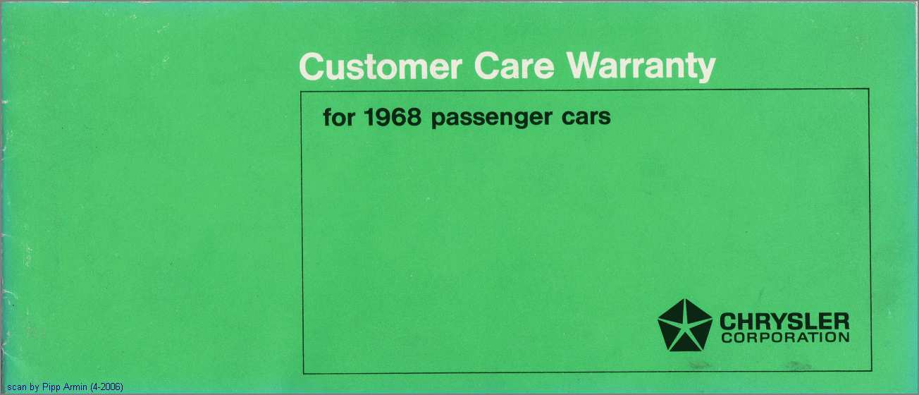 Customer-Care-Warranty-02.jpg
