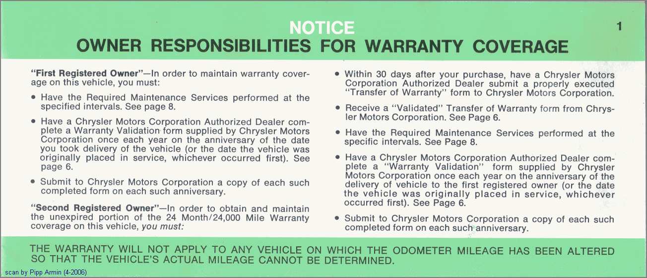 Customer-Care-Warranty-04.jpg