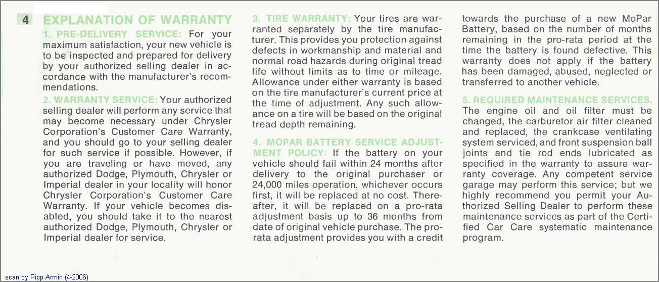 Customer-Care-Warranty-07.jpg