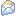 timepilot@web.de