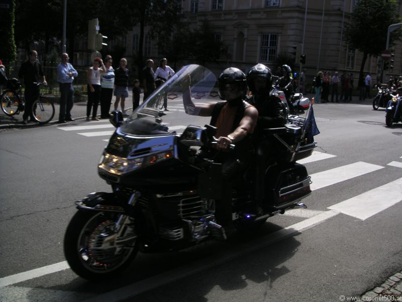 PICT1134.JPG