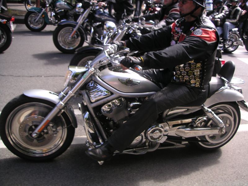 PICT1137.JPG