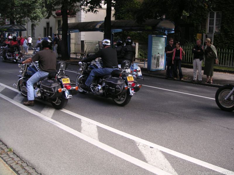 PICT1168.JPG