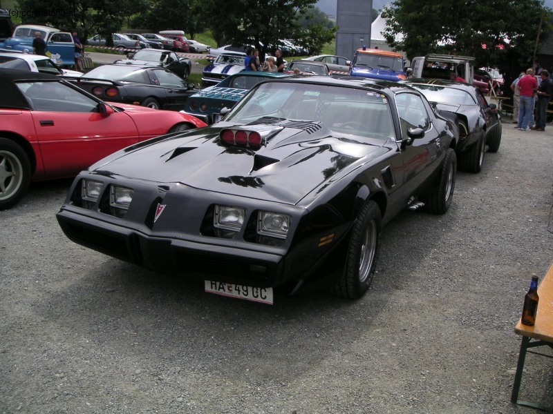 PICT0955.JPG