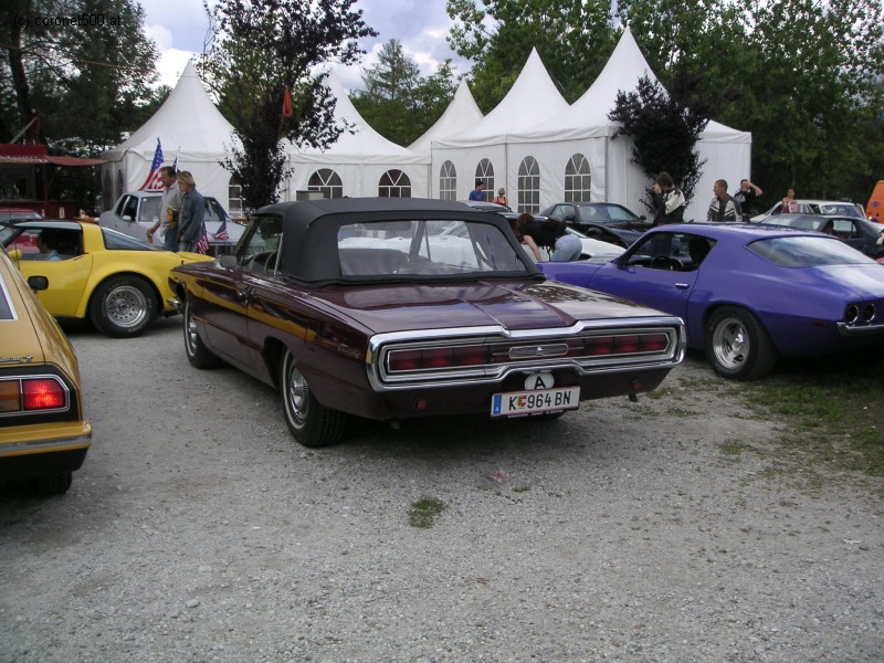 PICT2599.JPG