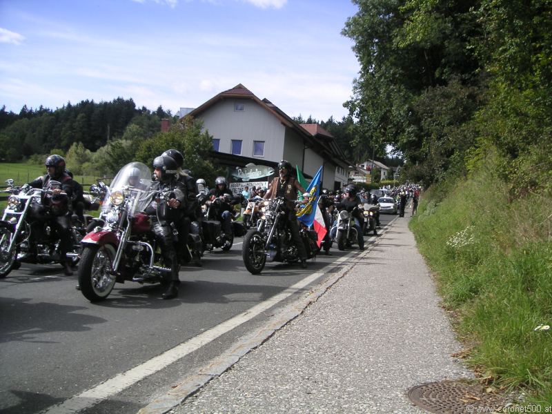 PICT4554.JPG