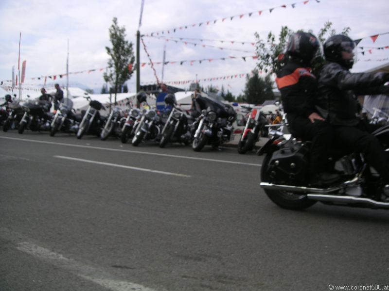 PICT6845.JPG