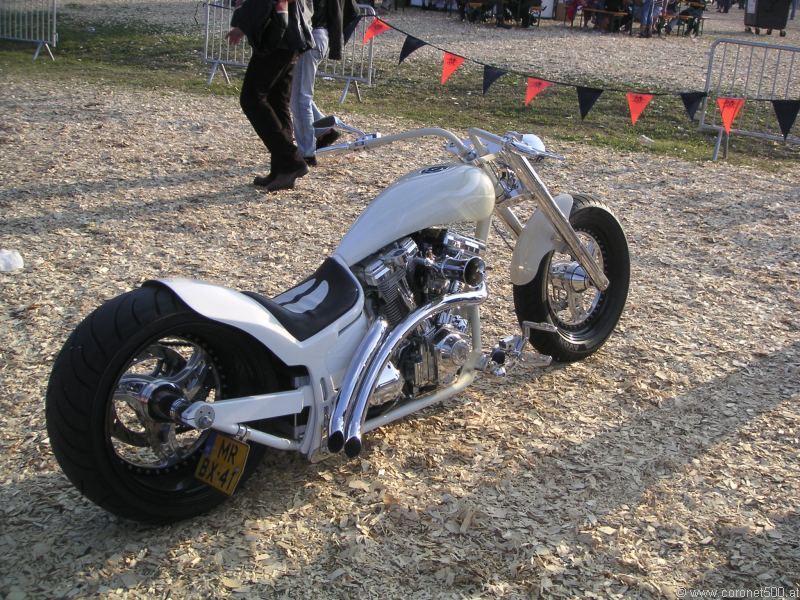 PICT6870.JPG