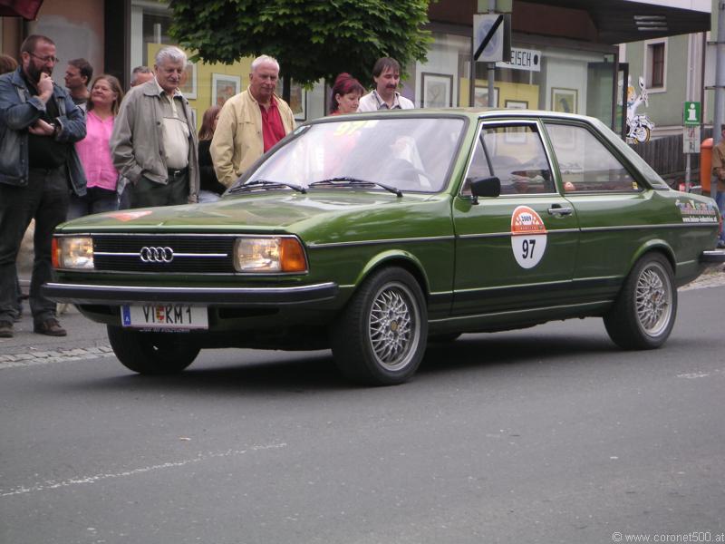 PICT7644.JPG