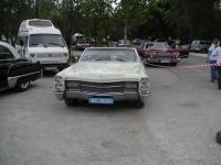 PICT2587.JPG