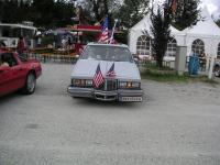 PICT2602.JPG