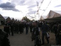 PICT4408.JPG