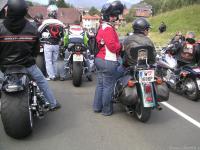 PICT4495.JPG
