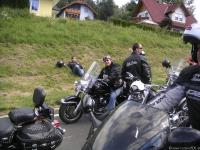 PICT4497.JPG