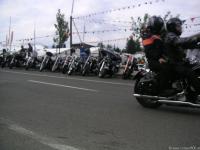 PICT6845.JPG