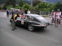 PICT7573.JPG