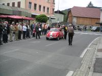 PICT7574.JPG