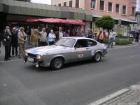 PICT7577.JPG