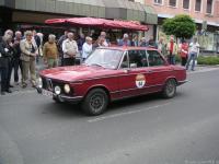 PICT7578.JPG