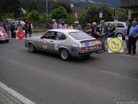 PICT7579.JPG