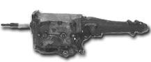 A833.gif