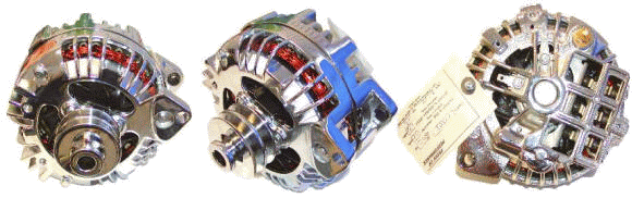 alternator-1.gif
