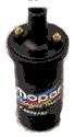 coil-dcc-4876732_w_m.gif