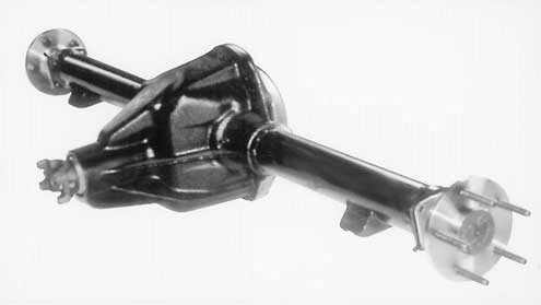 dana-p51444_image_large.gif