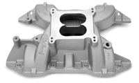 edelbrock-7186.gif