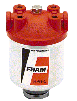 fuel-frm-hpg1.gif