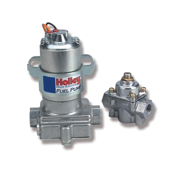 fuellpump-large12-802-1.gif