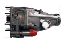 gv-overdrive-unit.gif