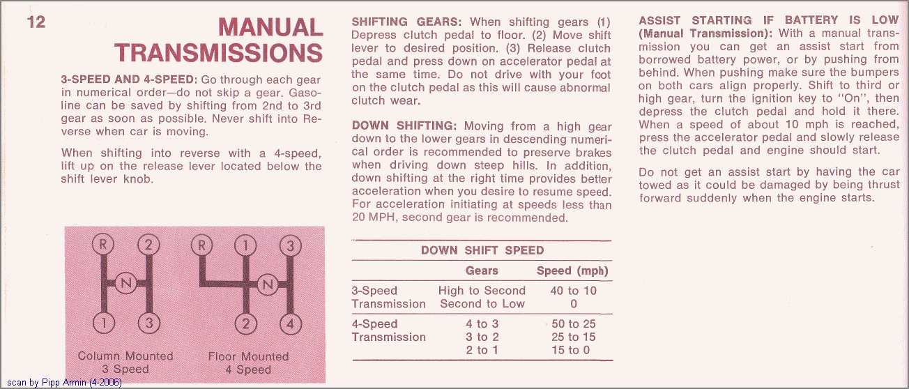 Manual-12.jpg