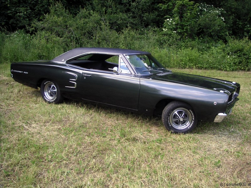 e-coronet500-right-PICT2264.jpg